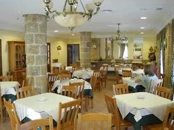 Hotel Diufain Conil de la Frontera