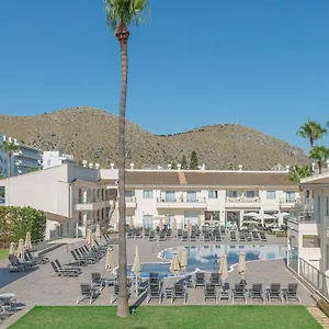 Hotel Trendhotel - Adults Only Alcúdia