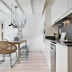 https://luderna-apartamento-cap-de-aran-a2.catalonia-hotels.com