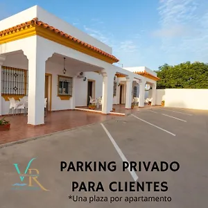 Juan Apartamento