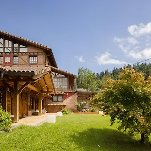 etxegana.basquecountryhotels.org/