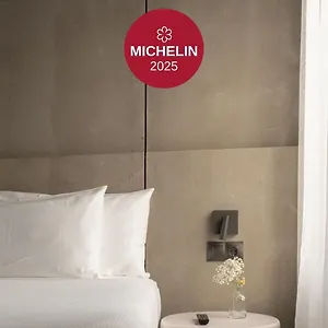 Hotel Tayko Bilbao