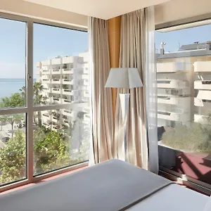 Hotel Mim Sitges&spa Sitges