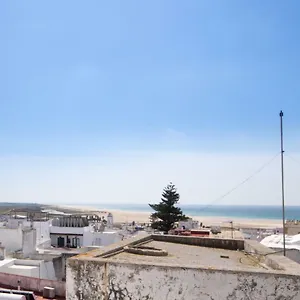 Calle Alta Apartamento