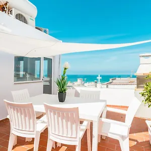 Casa Piedra De La Rendona Apartamento